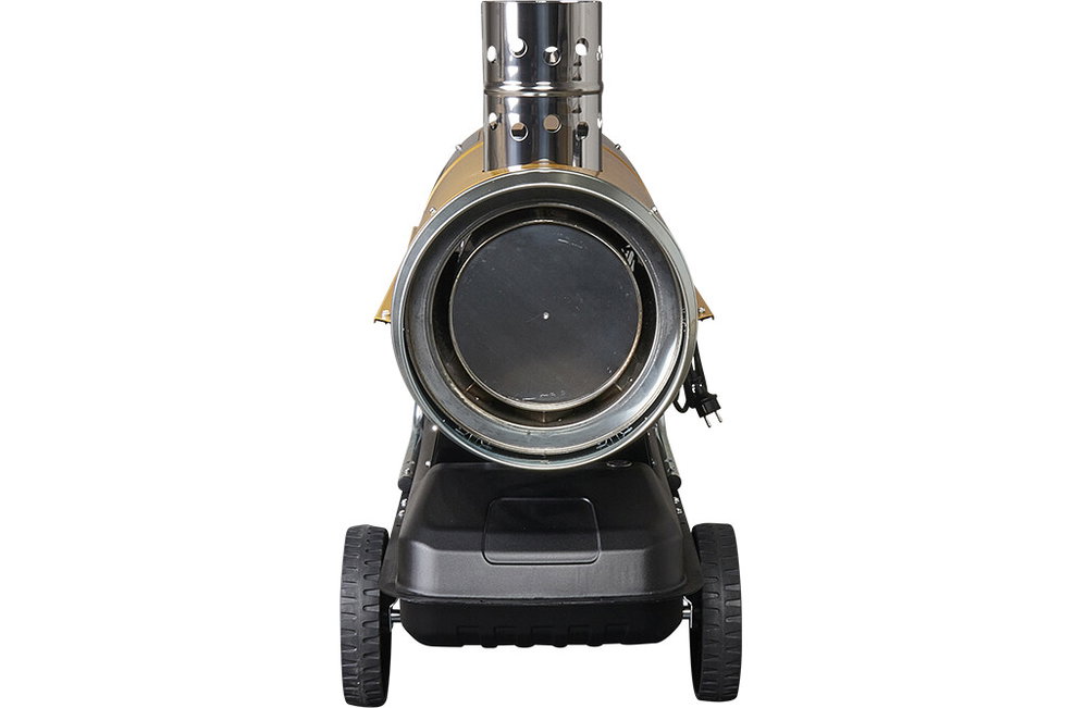 Master Heizkanone, BV110, 33 kW