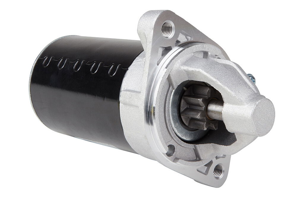 Anlasser für Linhai Quad ATV 12V