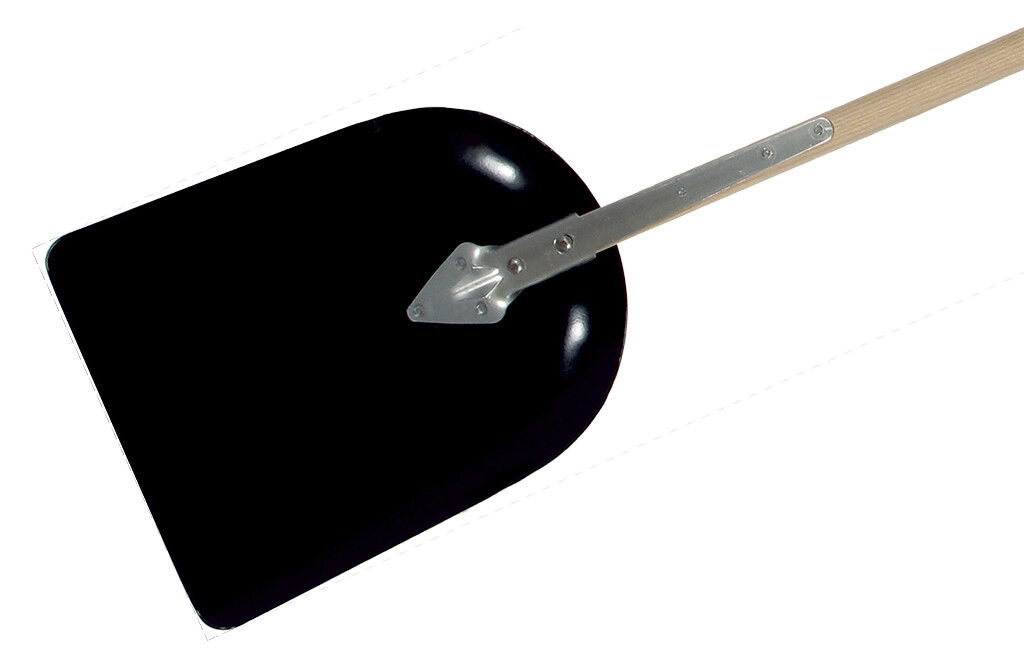 Stallschaufel, klein 