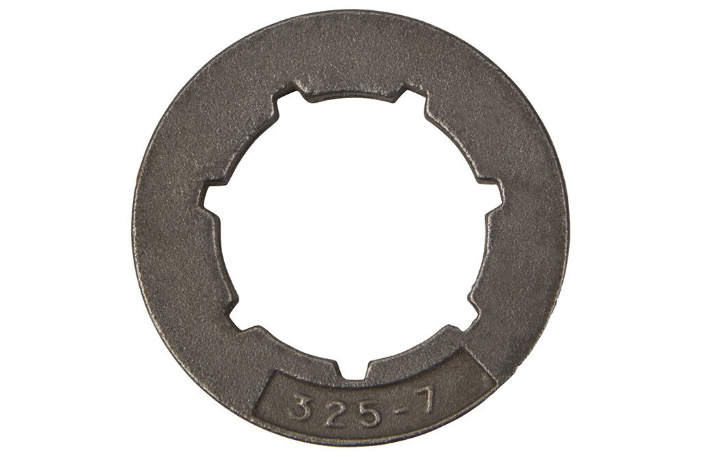 Roset für 0,325 Kette