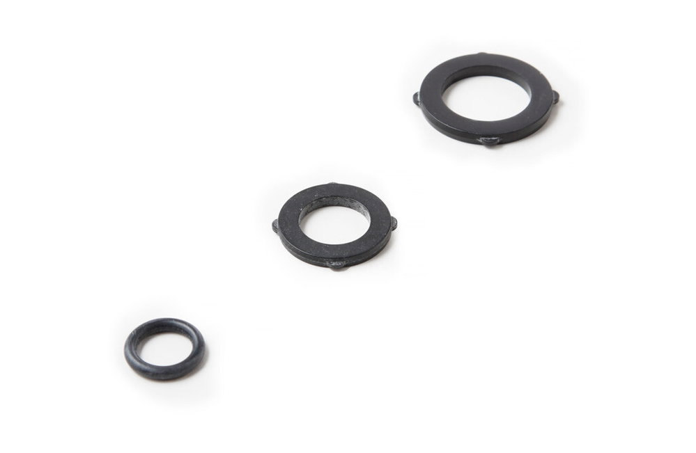 O-Ring-Set 