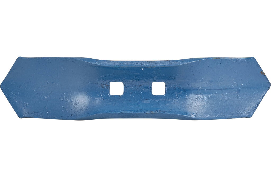 Vibroflex Stumpfschärfer, 4"