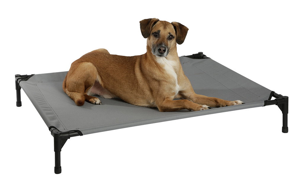 Hundesofa