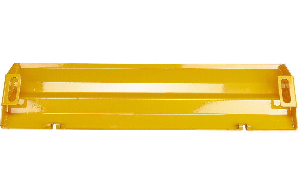 Heckklappe, VBM220D