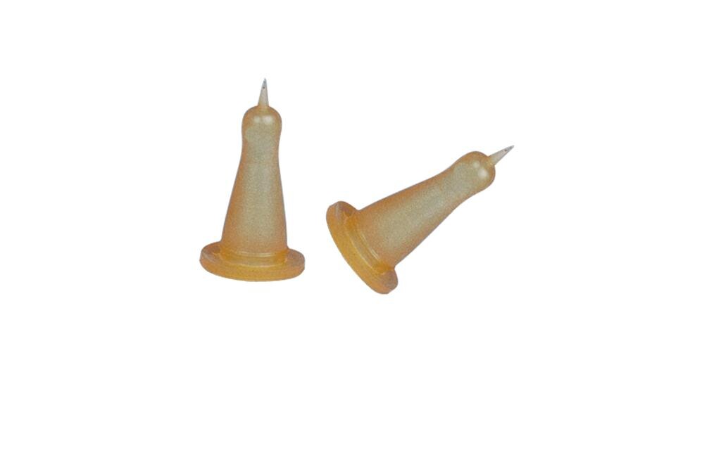 Lose Schnuller t/Flasche t/Lamm