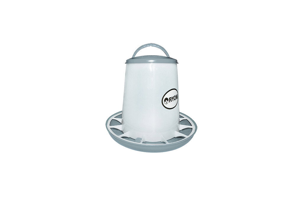hundebett drauen Hundebett Siesta Graphit Outdoor online kaufen