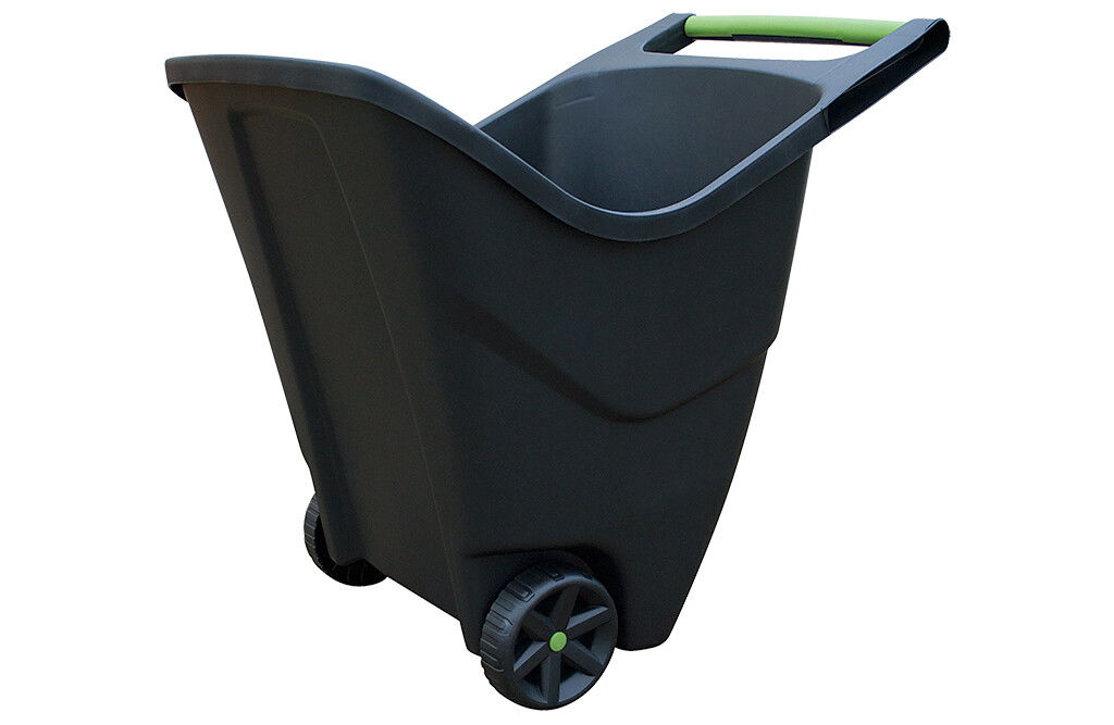 Schubkarre, 85 Liter