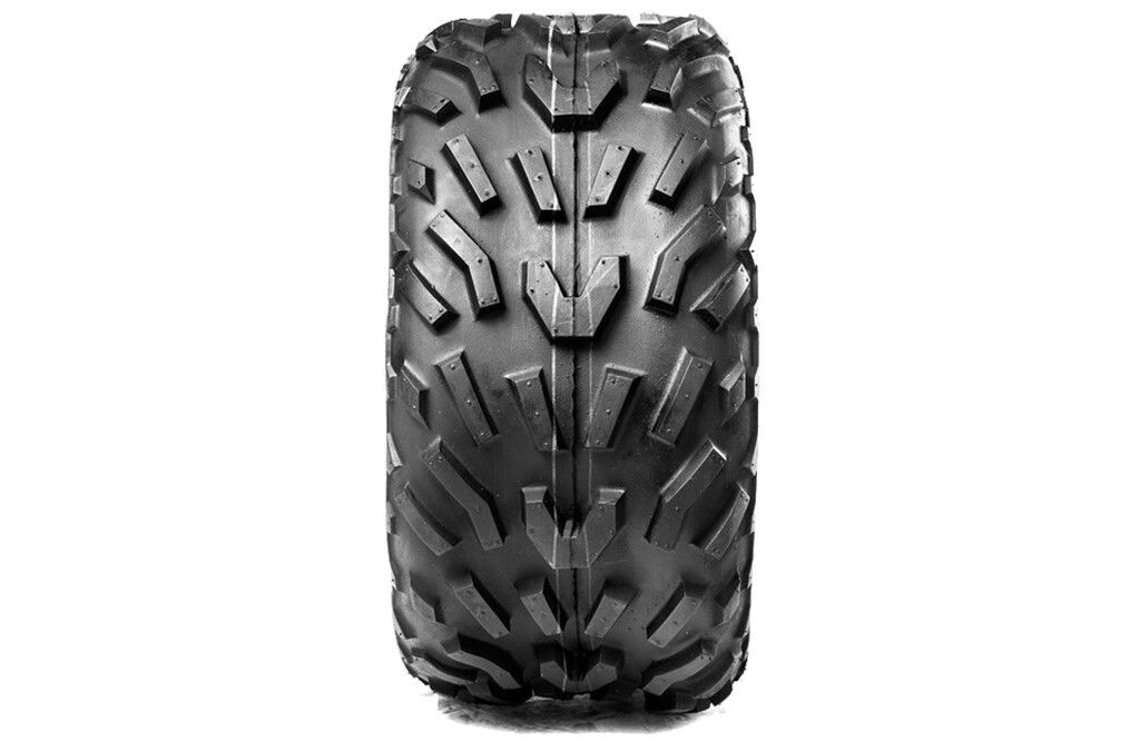 ATV - Quad-Reifen, 16x8.00-7