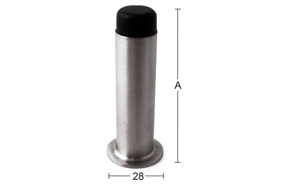 Türstopper, 110 mm