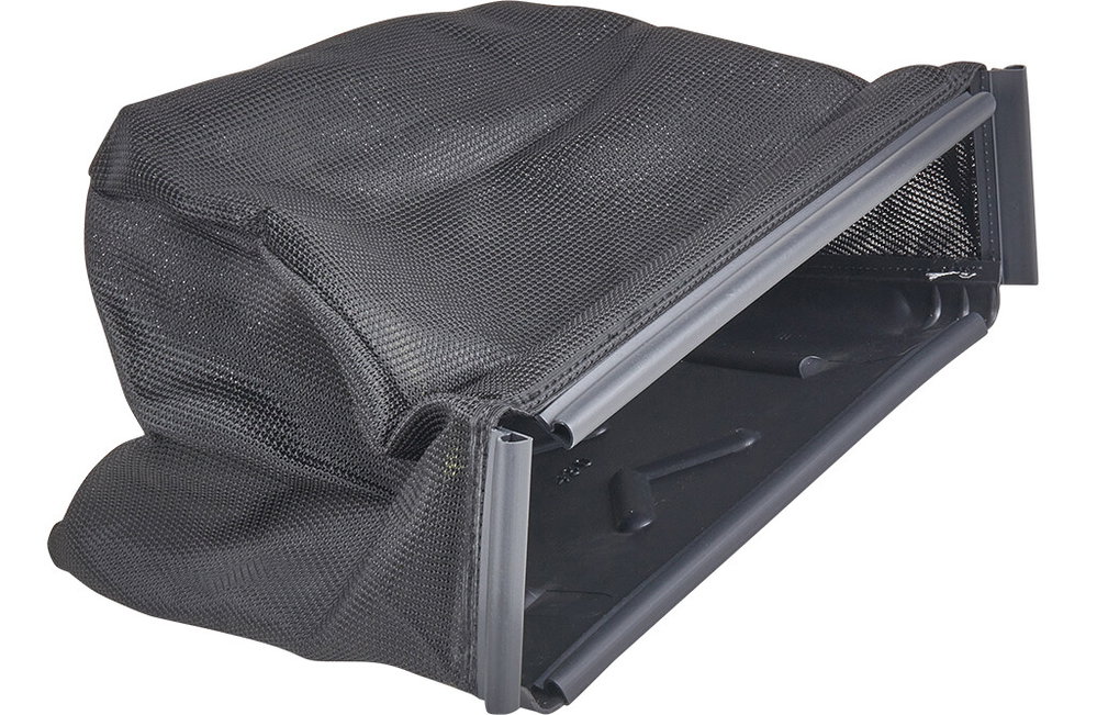 Sammelbox