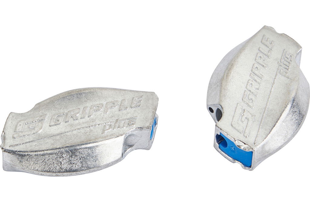 Gripple Drahtverbinder 