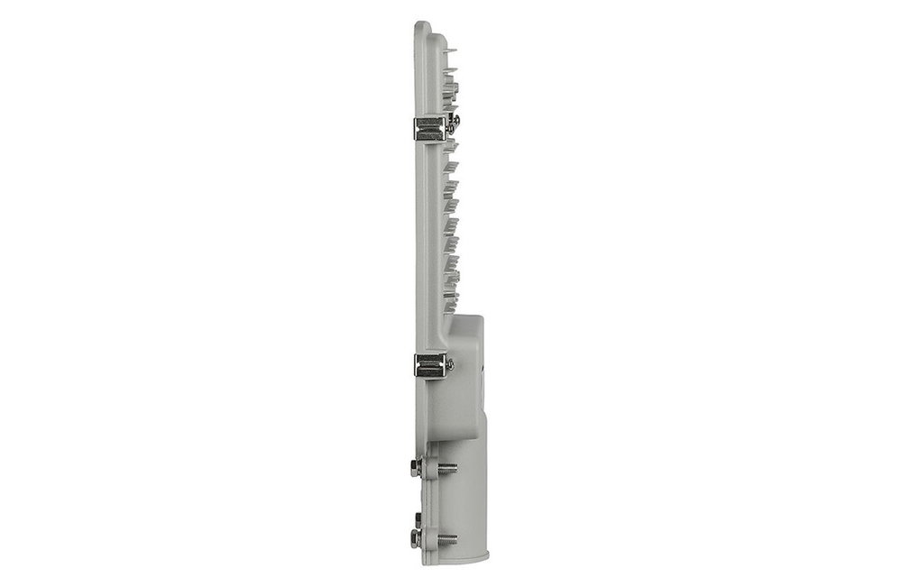 30W LED-Straßenleuchte, 3000 Lumen
