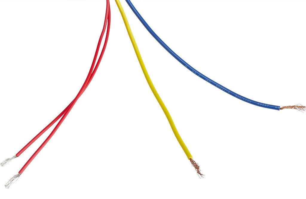 Pumpe für TKH170
