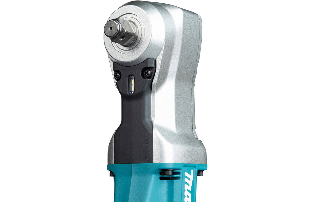 Makita Winkelschlagschrauber für 18V