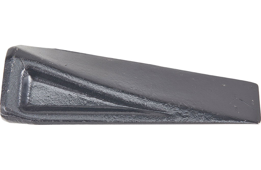 Stahlspaltkeil, 2 kg