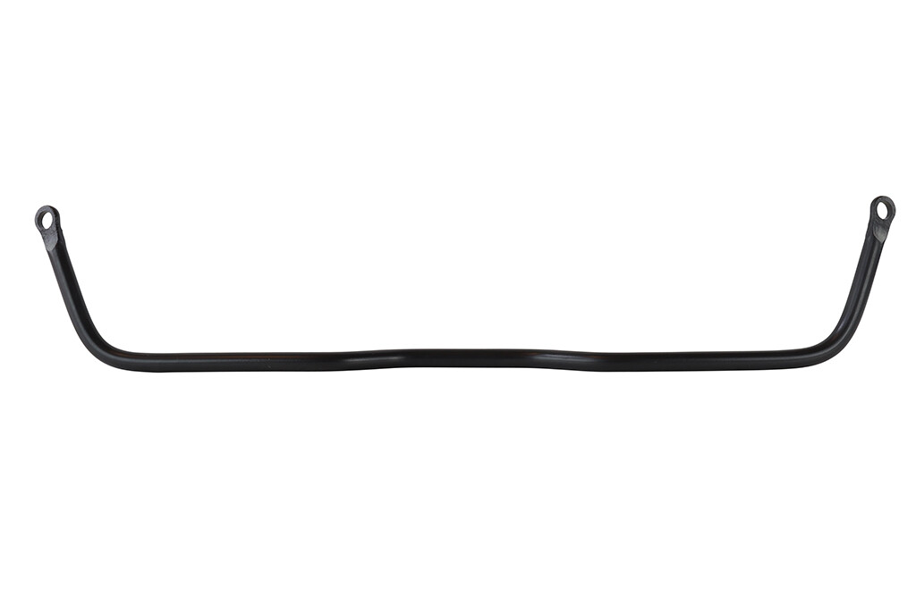 Krängungsstabilisator