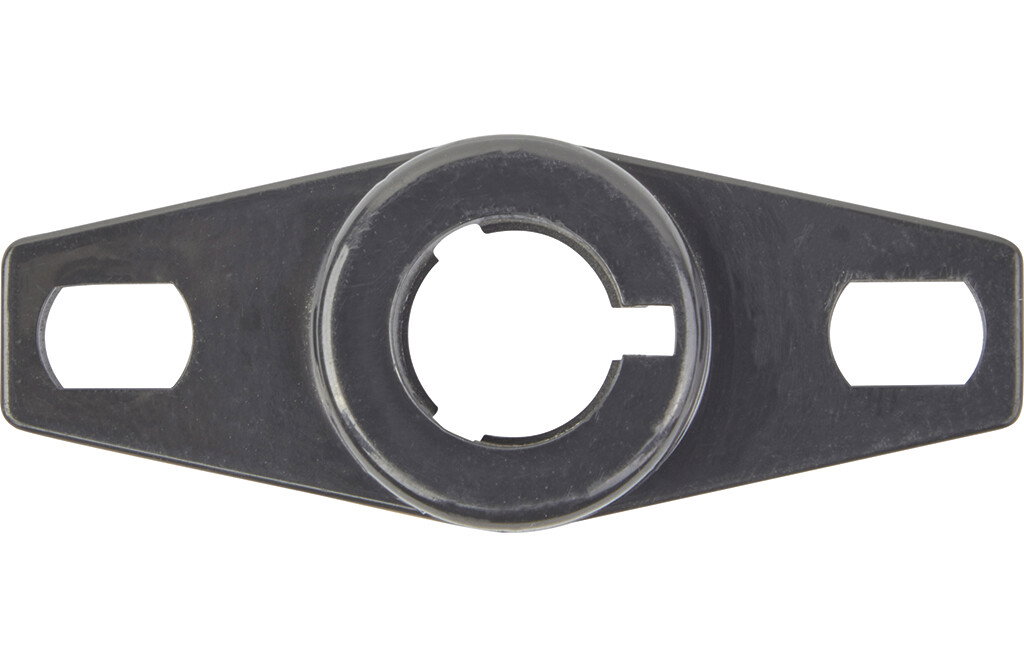 Fotozellen Halter