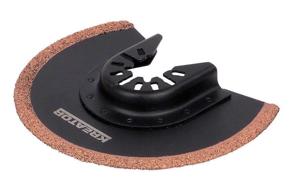 Klinge für Mehrfachschneider, Ø88 mm