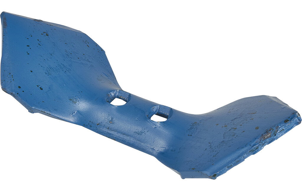 Vibroflex Stumpfschärfer, 4"