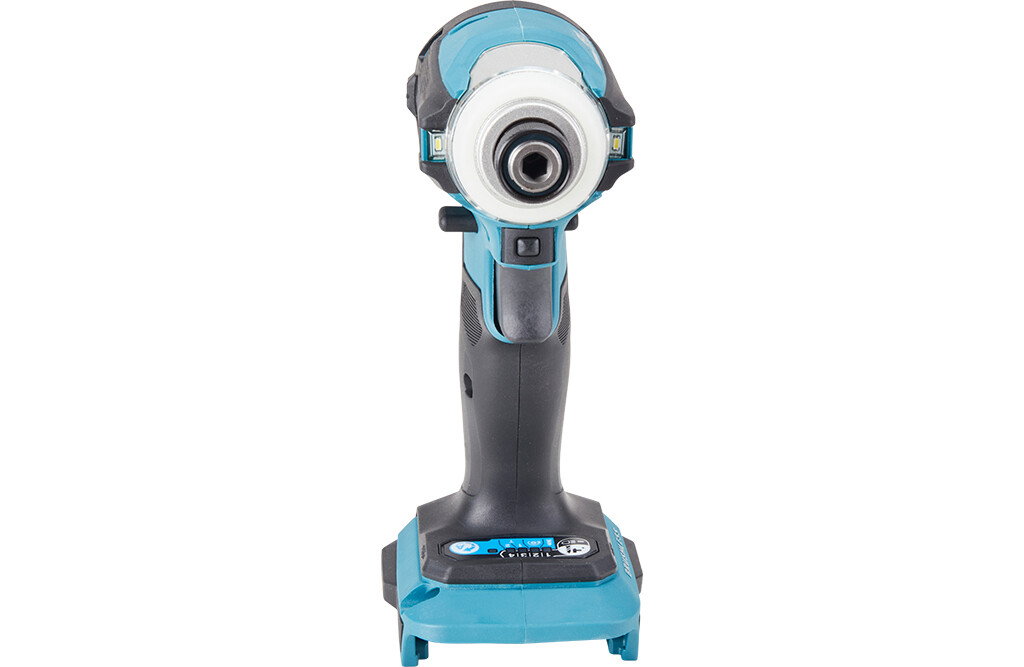 Makita DTD172Z Schlagschrauber