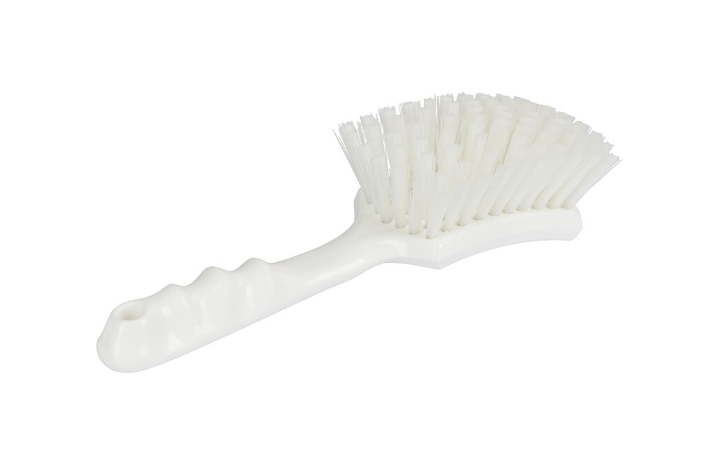 Reinigungsbürste hitzebeständig, Tankbürste