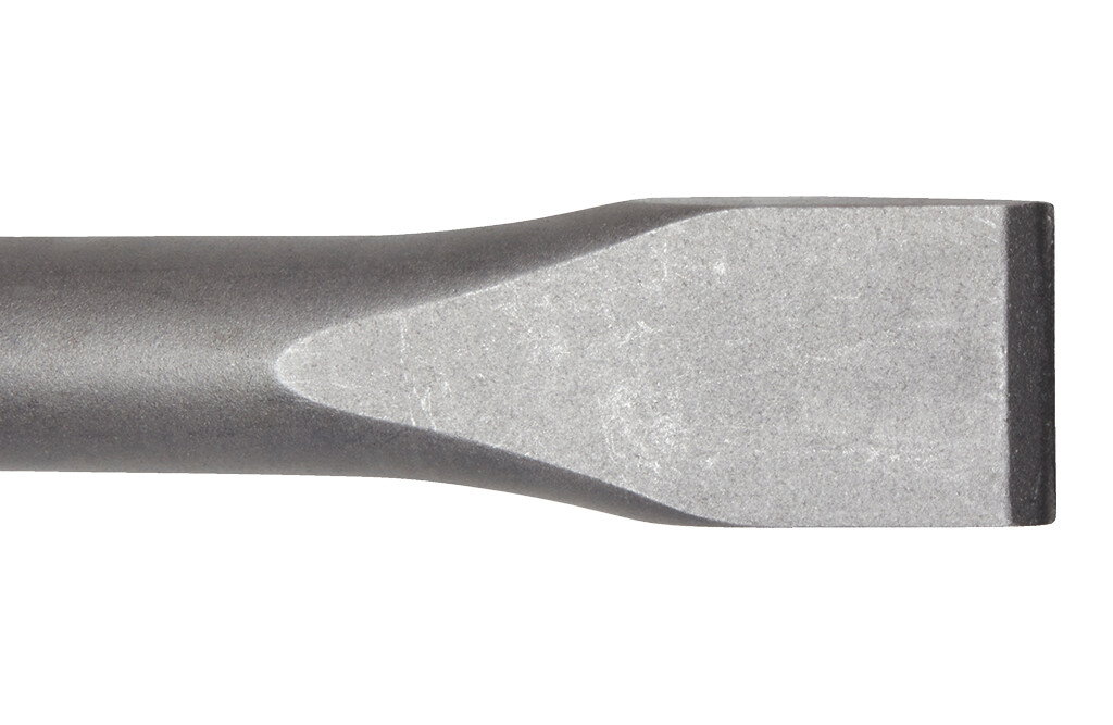 Tecos SDS-Max Meißelsatz