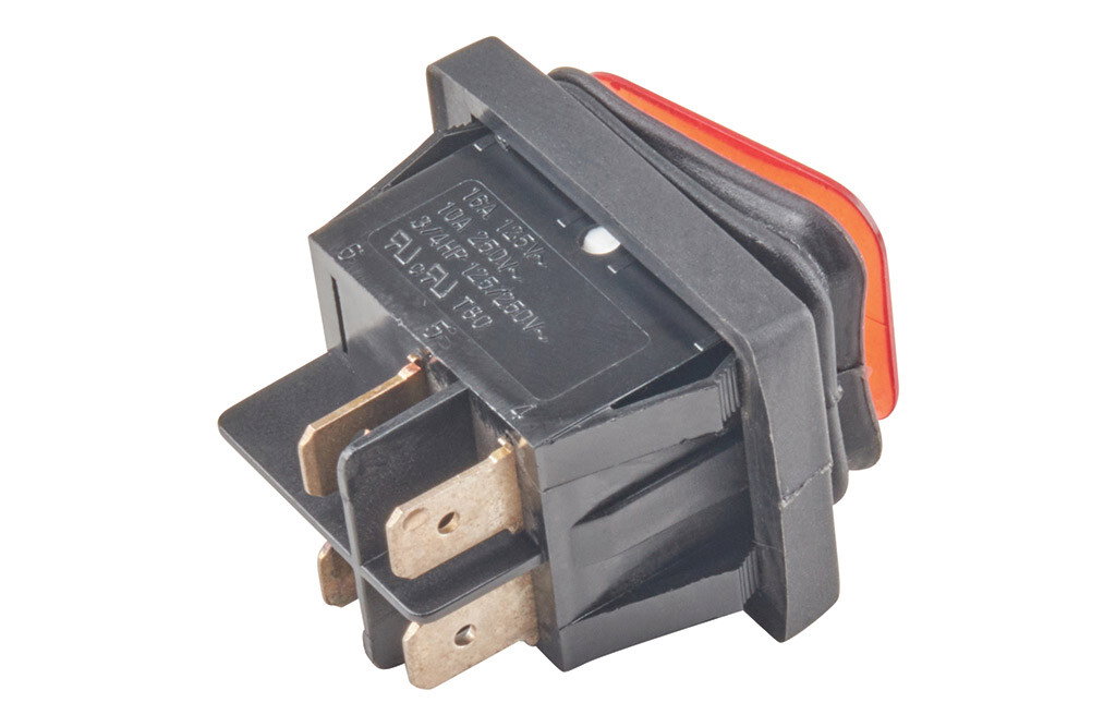 Ansprechpartner für die Pumpe