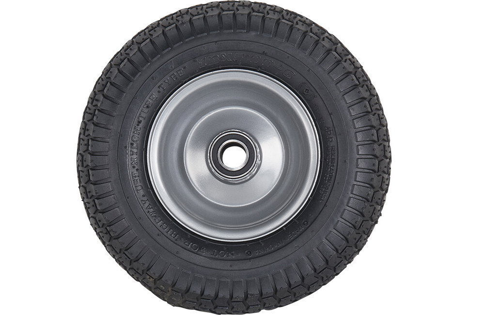 Räder, 12"