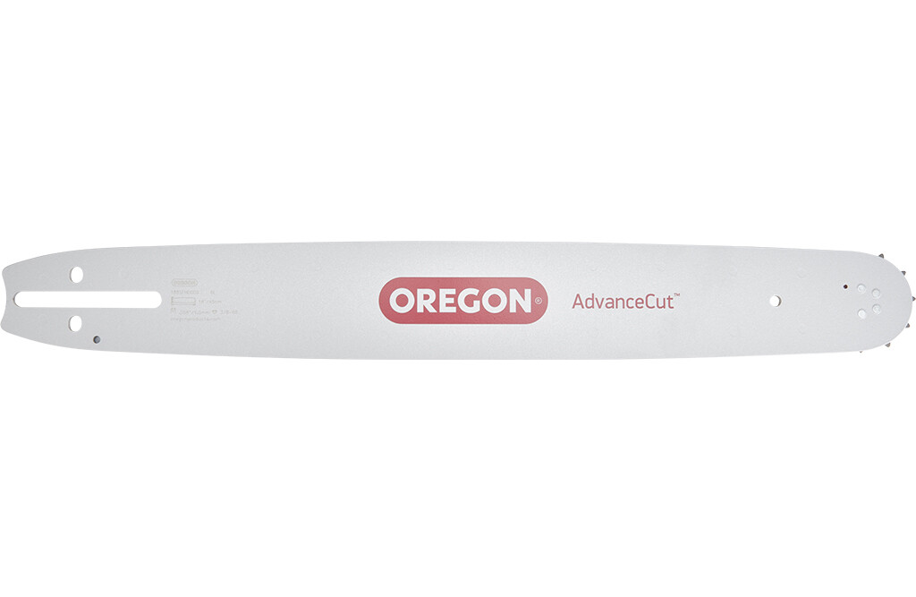 Oregon Kettensägenschwert, 18" - AdvanceCut
