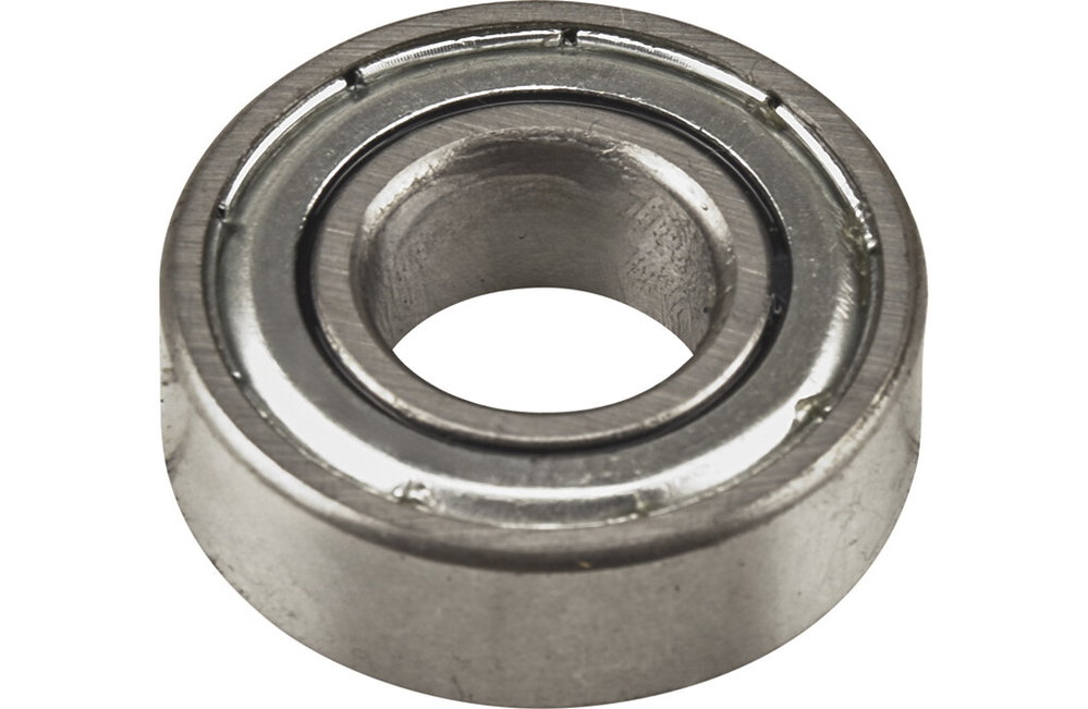 Kugellager 99502