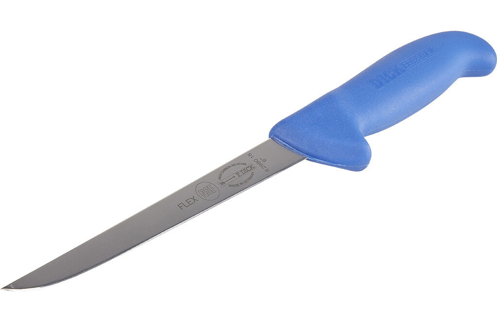Flex-Ausbeinmesser 15 cm