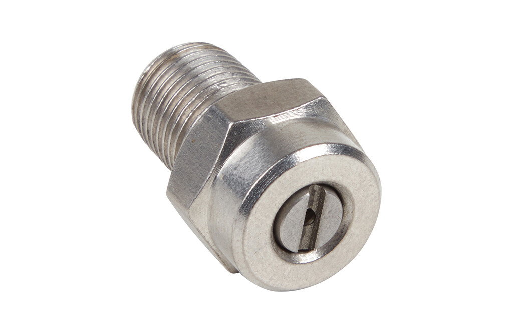 Düse 25045, 4,5 mm Durchmesser