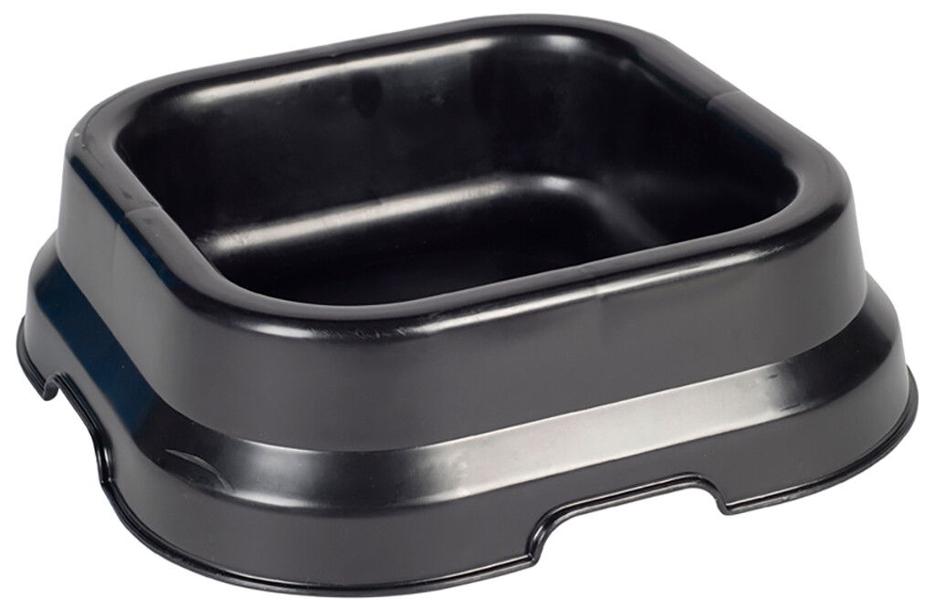 Futtertrog, 10 Liter