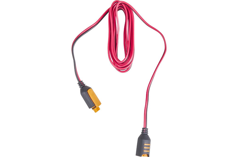 CTEK-Verlängerungskabel