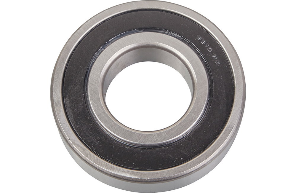 Kugellager, 6310 2RS