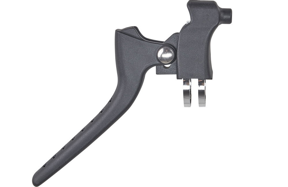 Handgriff für Antrieb, komplett