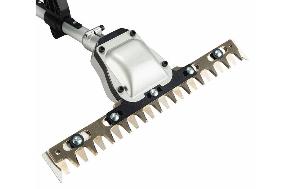 Makita Rasenmäheraufsatz, EN424MP