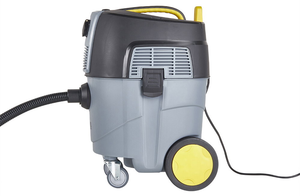 Fartools Nass&Trocken Staubsauger 230V