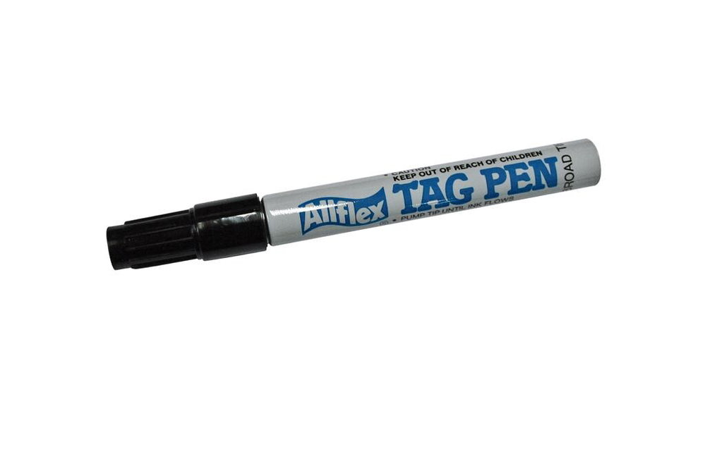 Allflex Markierstift