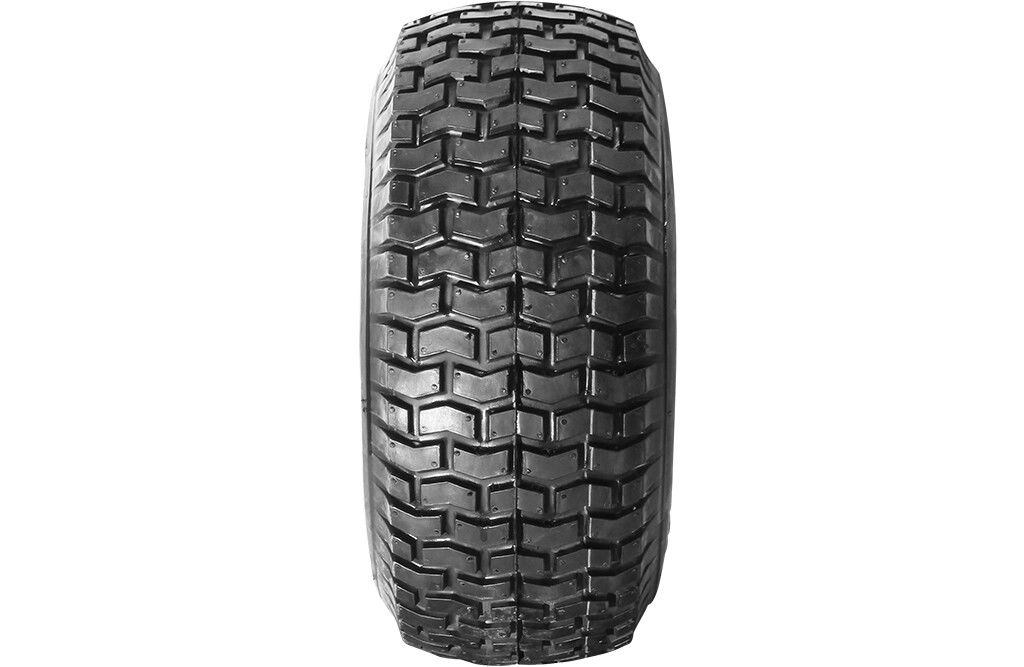 Universal-Grasreifen, 20x8.00-8, Deli S-365