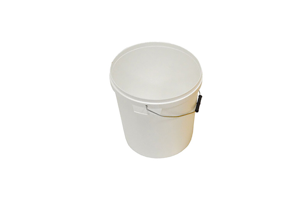 Valex Gummirad Mit Bremse 160 Mm - Drehbare Plattenhalterung, Tragkraft 145 Kg, Mit Rollenlager