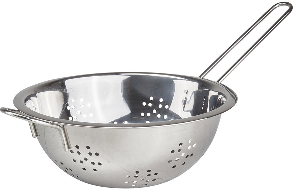Türöffner