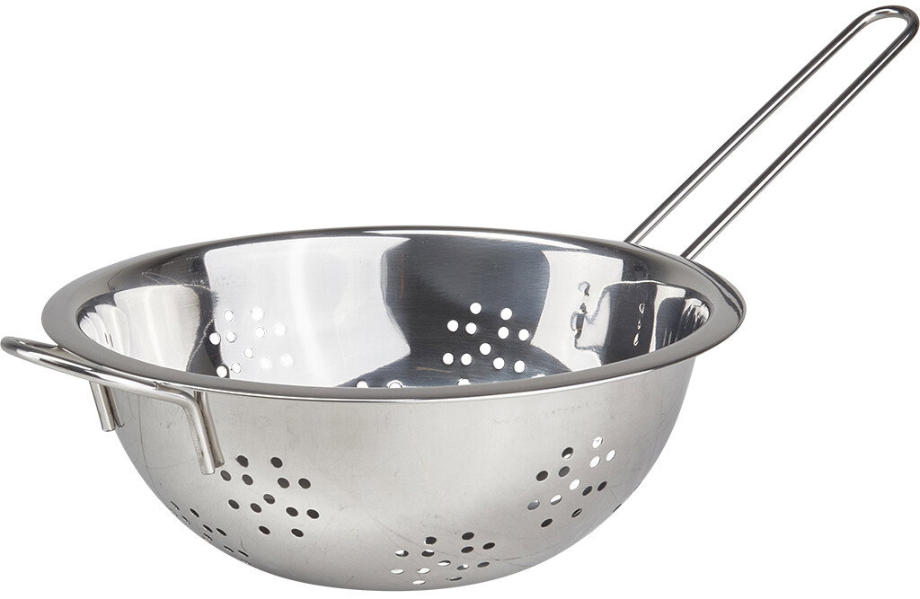 Türöffner