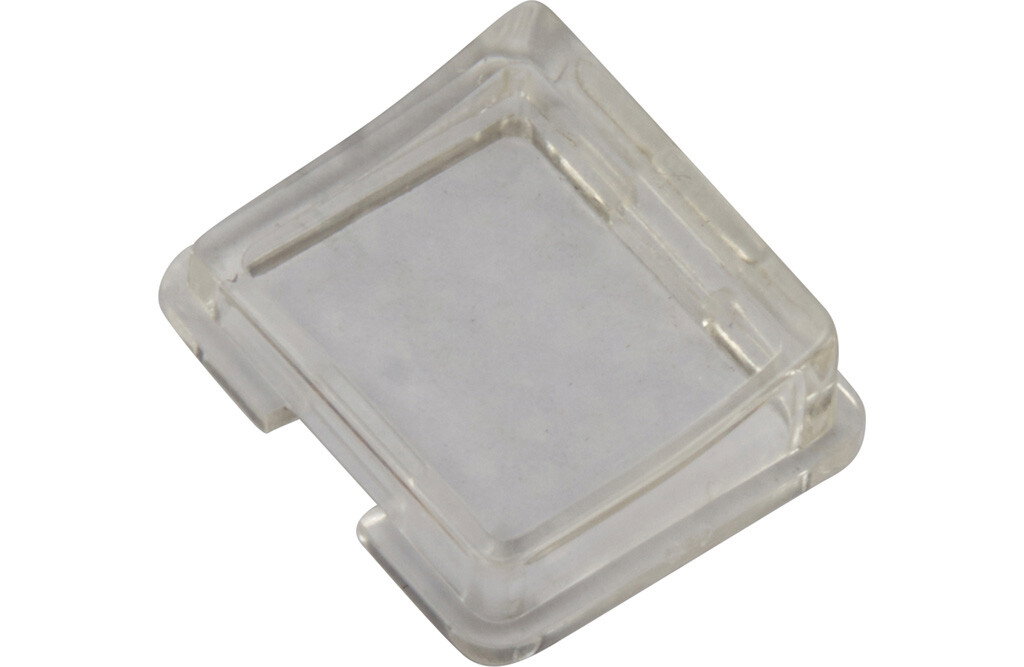 Schutzhülle LCD-Bildschirm