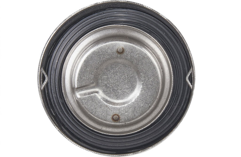 Kraftstofftankdeckel