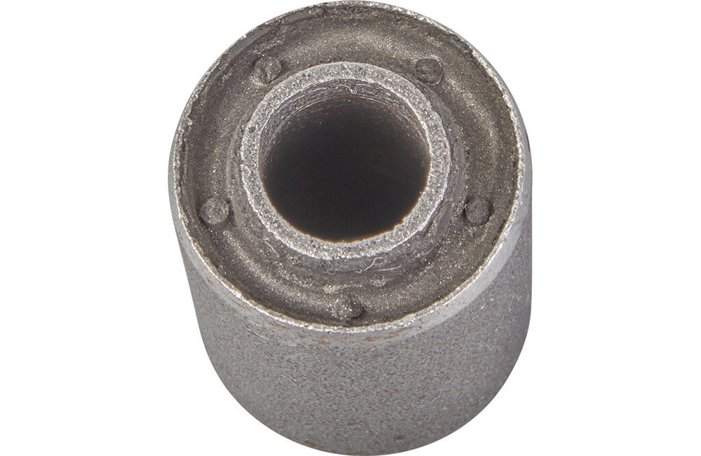 Buchse 10x23x32,5