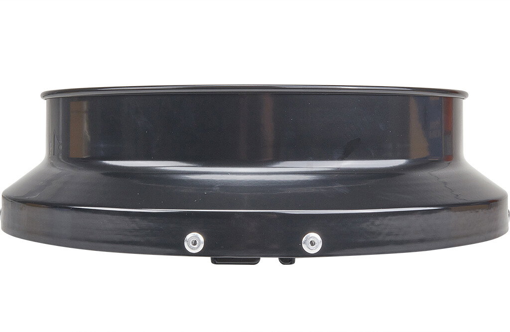 Schlauch-Adapter
