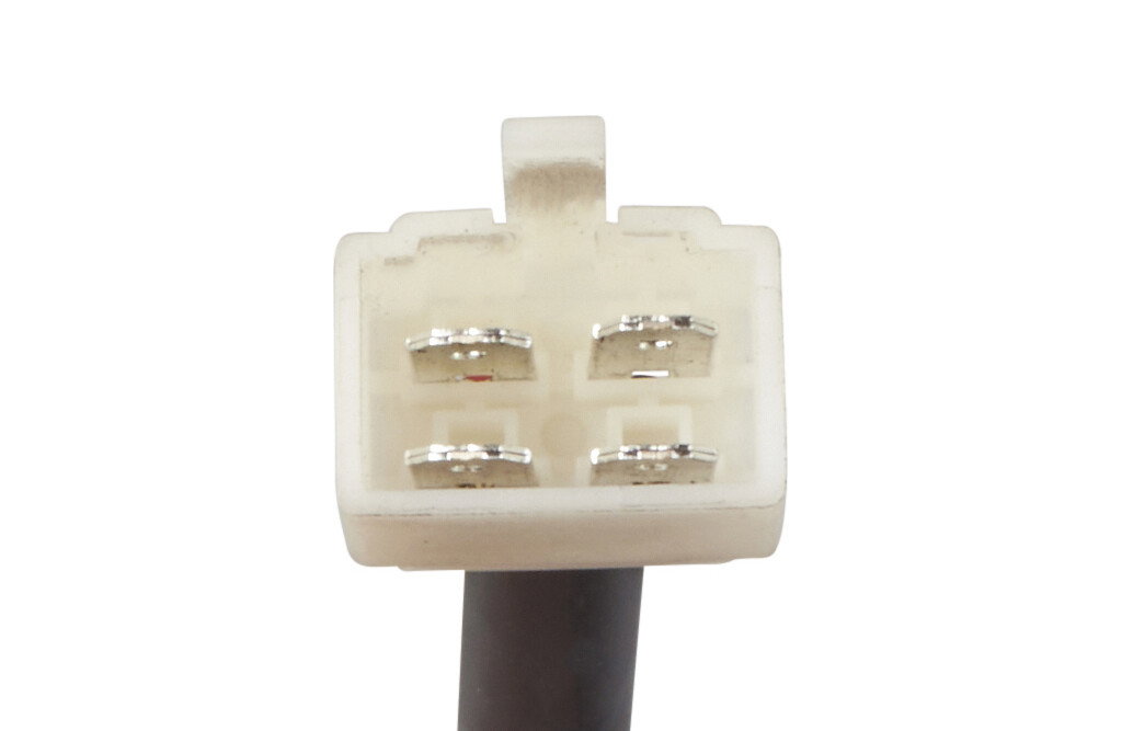AVR-Controller, 3-polig