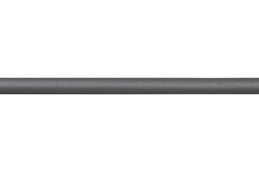 Rohrisolierung / Rohrschalen, 1 Karton - 1"