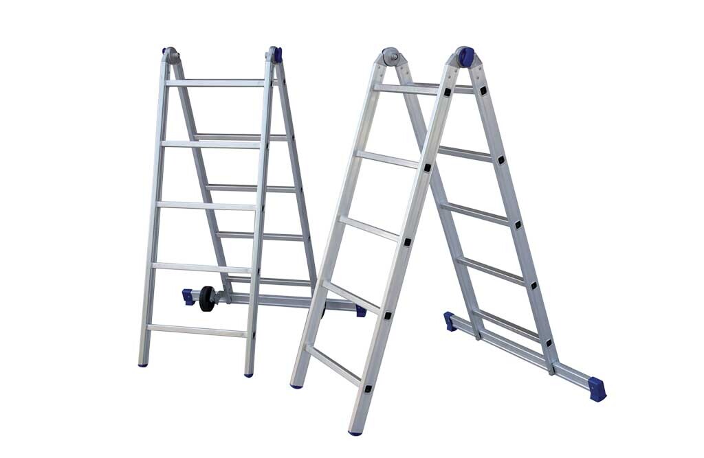 Pinna Multigerüst